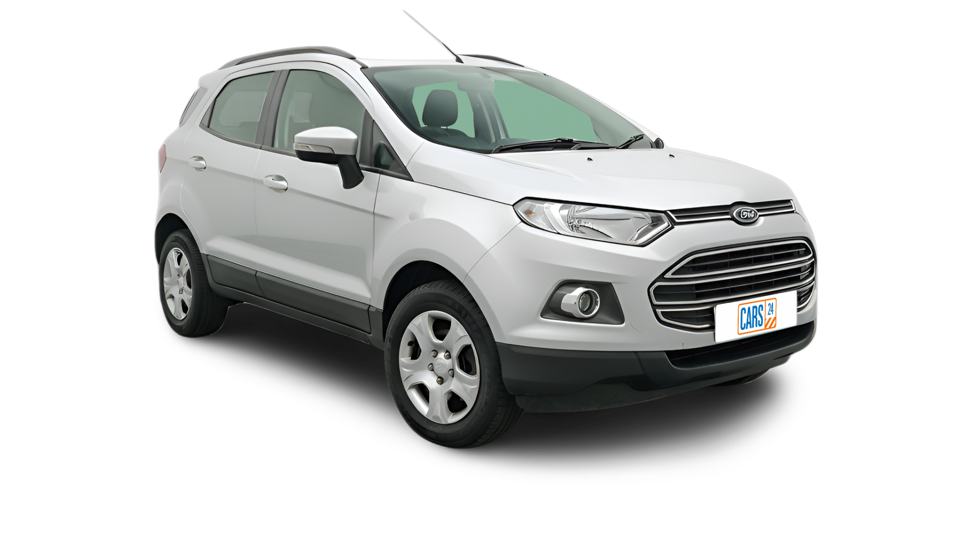 Ford Ecosport-img